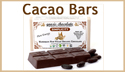 Cacao Bars