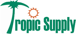 tropic supply