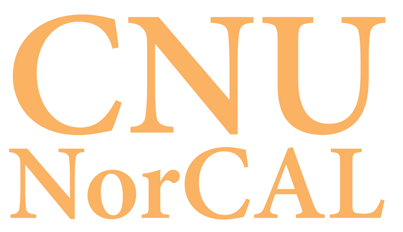 CNU Northern California
