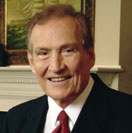 Dr. Adrian Rogers