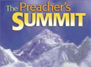Preachers' Summit