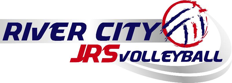 River City Jrs logo
