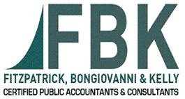 fbk logo