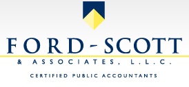 ford scott and associates llc 