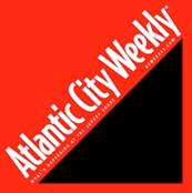 atlantic city weekly