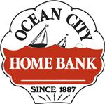 ocean city home bank