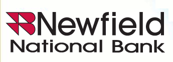 newfield national bank