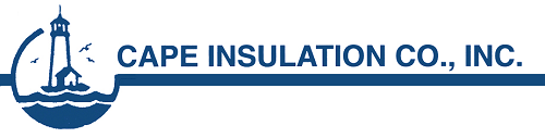 cape insulation company