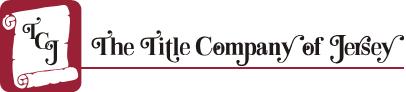 title company of jersey