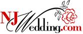njwedding logo