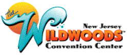 wwcc logo