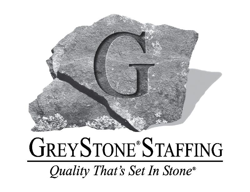 GreyStone Staffing