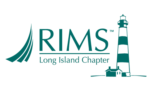 RIMS-Long Island Chapter
