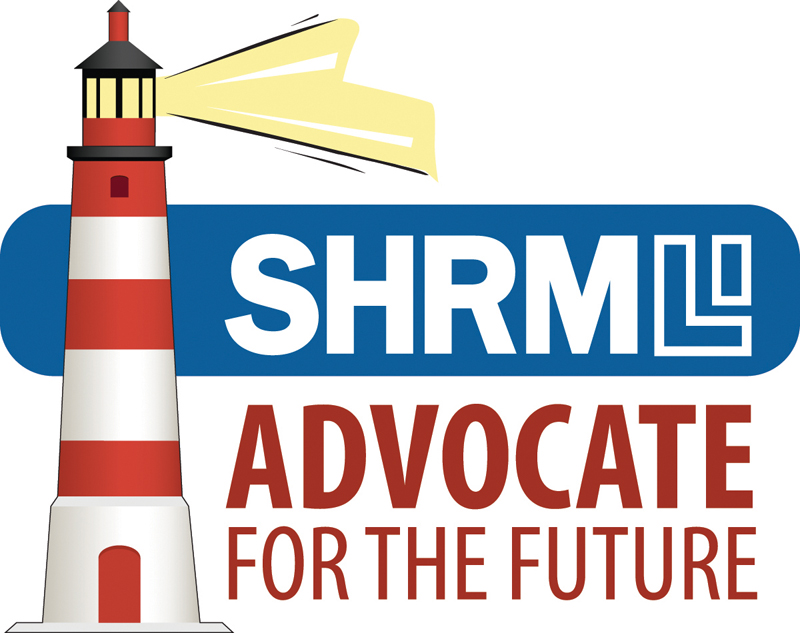 SHRM-LI 2012 Annual Conference Logo