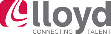 Lloyd Logo 2012