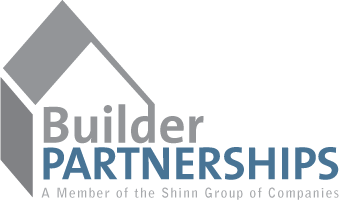 Builder Partnerships