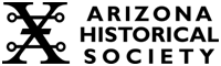 Arizona Historical Society