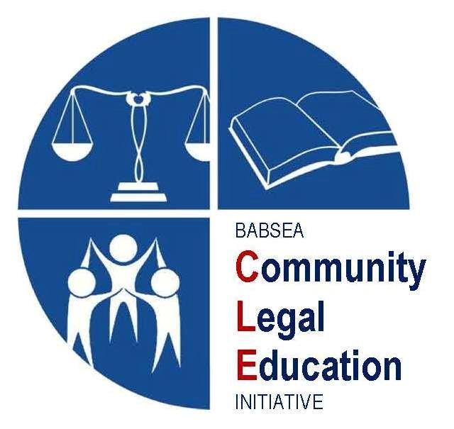 BABSEA CLE Logo Oct 2012