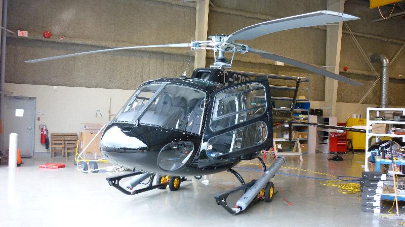 BG Helicopter 3