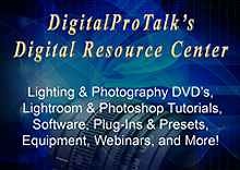 Digital Resource Center220px