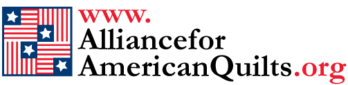 logo with url