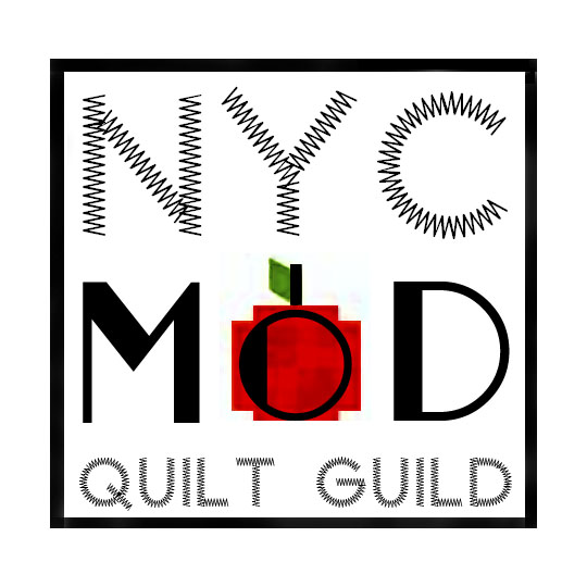NY Modern logo