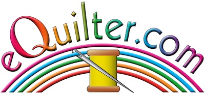 eQuilter logo