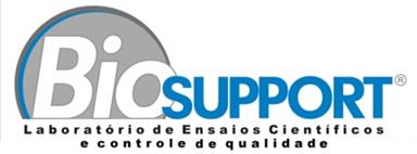 biosupport logo