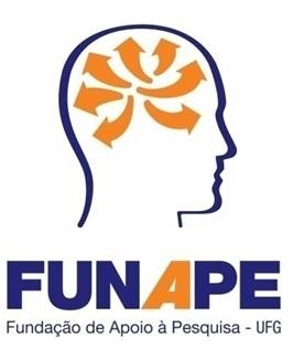 funape logo