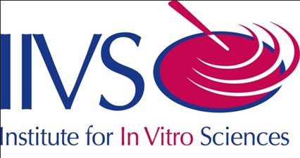IIVS logo