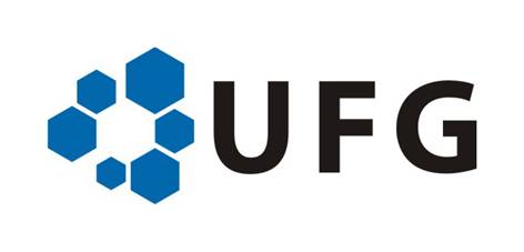 ufg logo