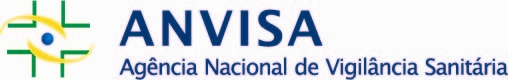 ANVISA logo