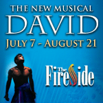 The Fireside Theatre