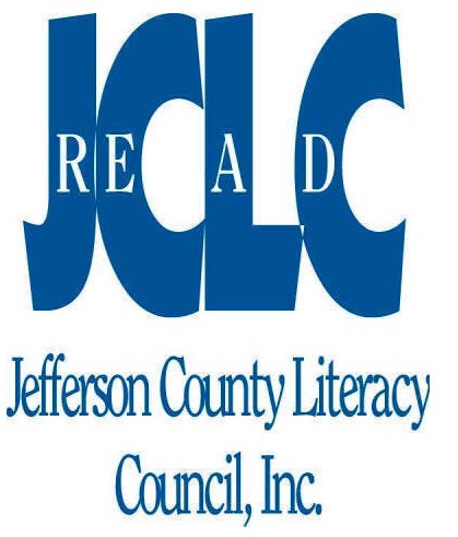 Jefferson County Literacy Council