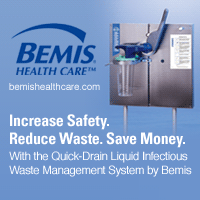 http://www.bemishealthcare.com/products/quick-drain/