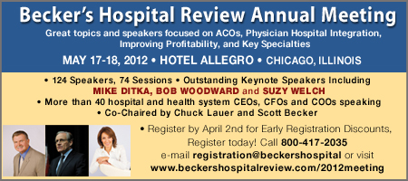 http://www.beckersasc.com/media/May_2012_Hospital_Conference.pdf