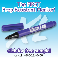 https://www.viscot.com/markers/xl_prep_resistant_ink