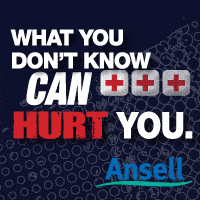 http://www.ansellprotects.com/