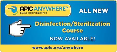 http://www.apic.org/Education-and-Events/Course-Catalog/Course?id=4b91224c-ddab-44b8-93d3-3b0853be8500