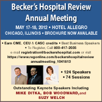 http://www.beckersasc.com/media/May_2012_Hospital_Conference.pdf 