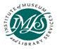 IMLS logo