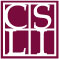 CSLI Logo