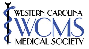 WCMS Logo