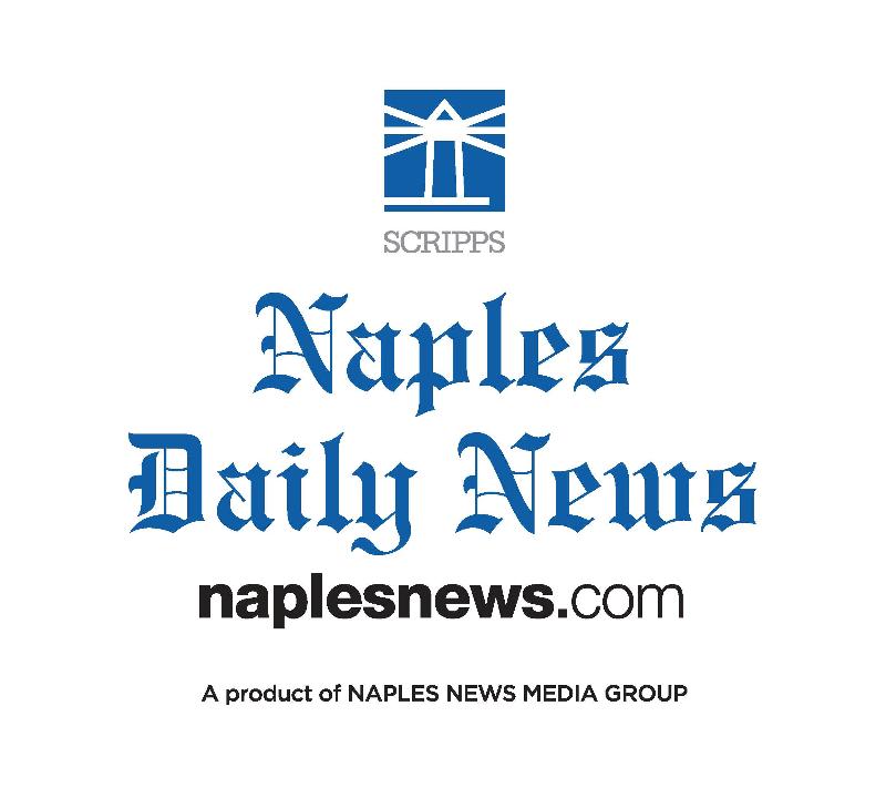 naples daily news