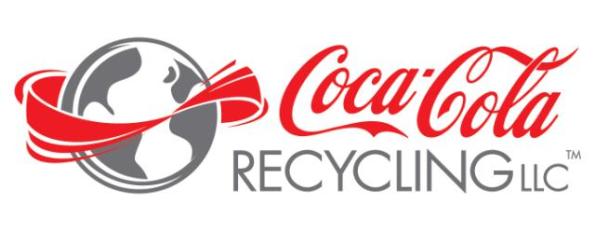 Coca Cola Recycling