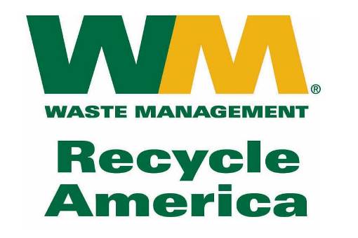 Waste Management Recycle America