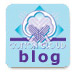 Cotton Clouds Blog
