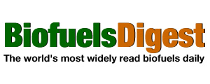 Biofuels Digest