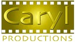 Caryl Productions