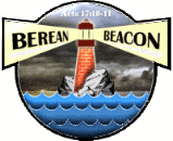 The Berean Beacon